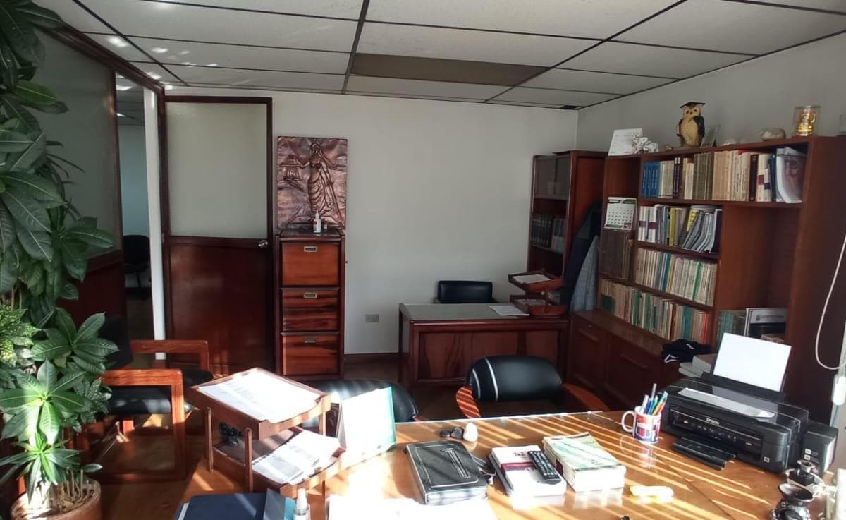 Local comercial en venta en Quito, Pichincha