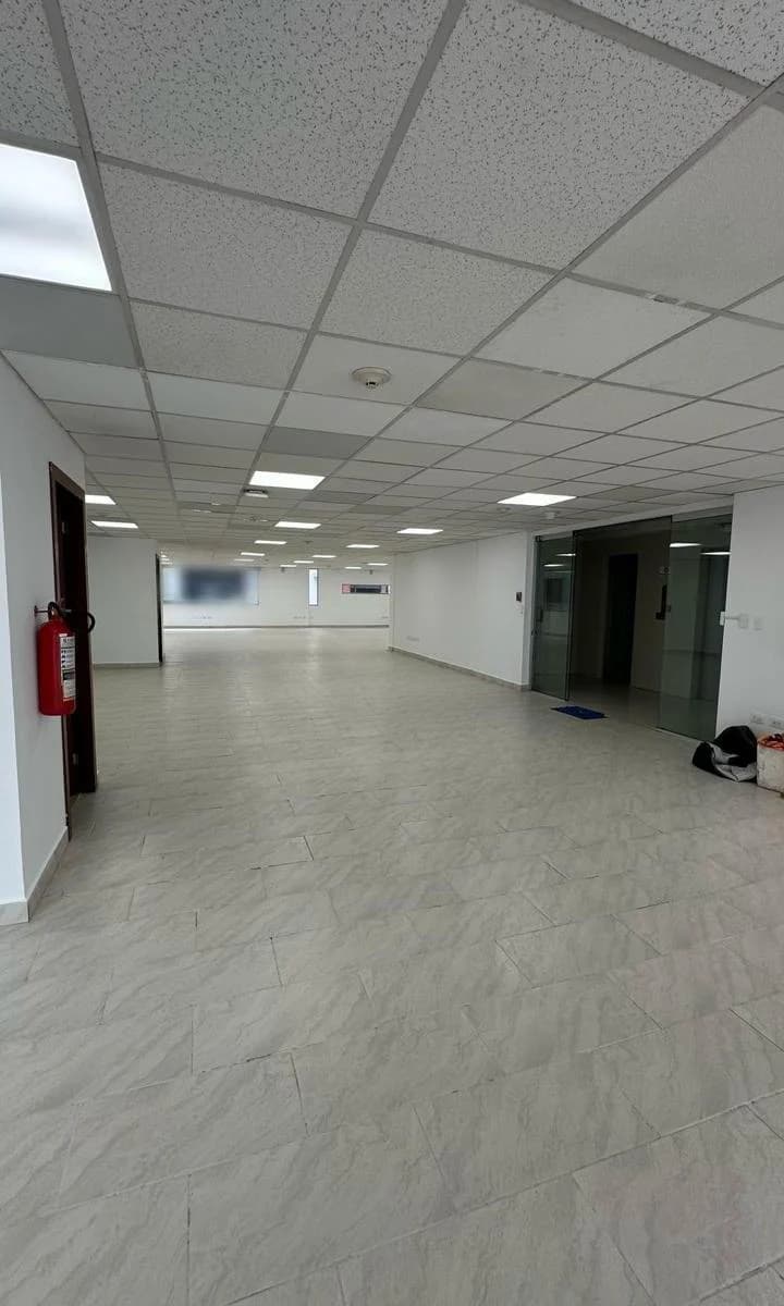 Local comercial en venta en Quito, Pichincha