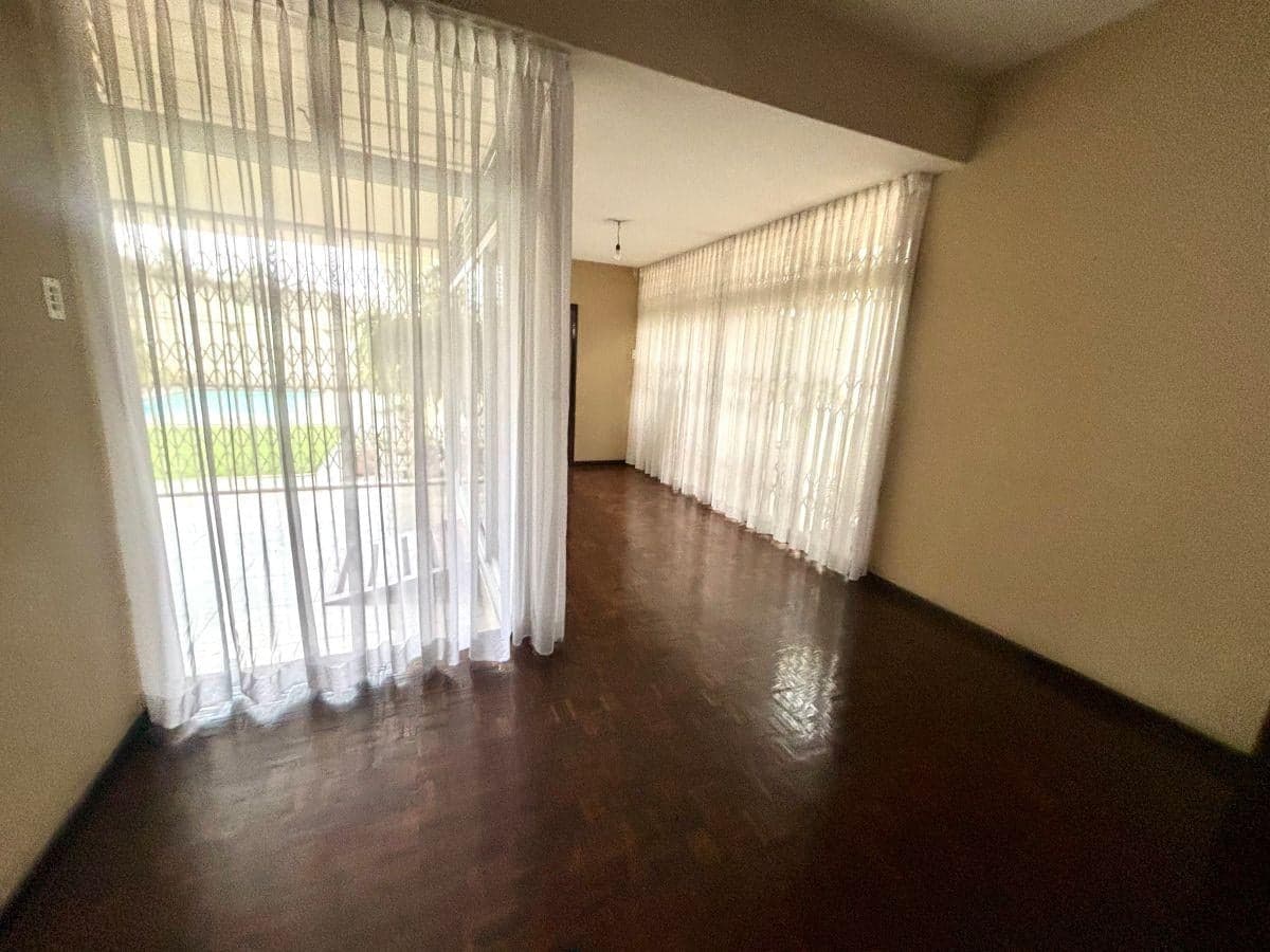 Casa en venta en Guayaquil, Guayas