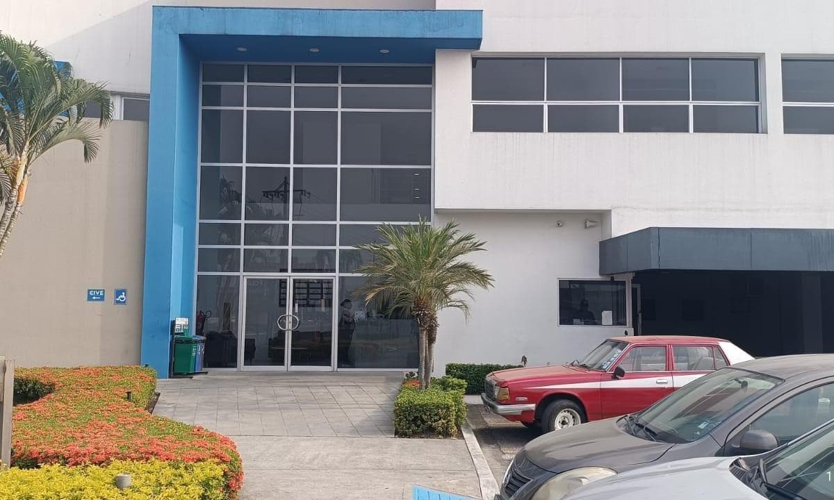 Casa en venta en Guayaquil, Guayas