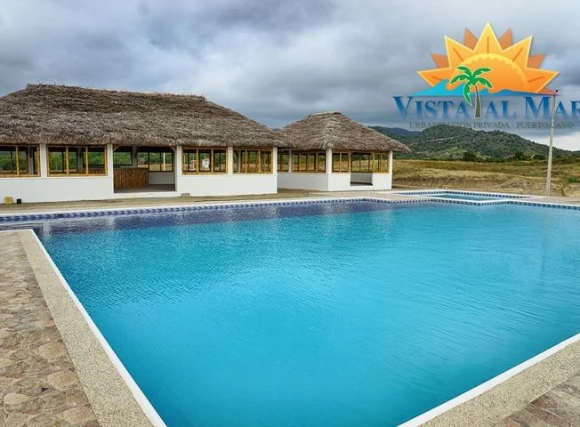Terreno en venta en Jipijapa, Manabí