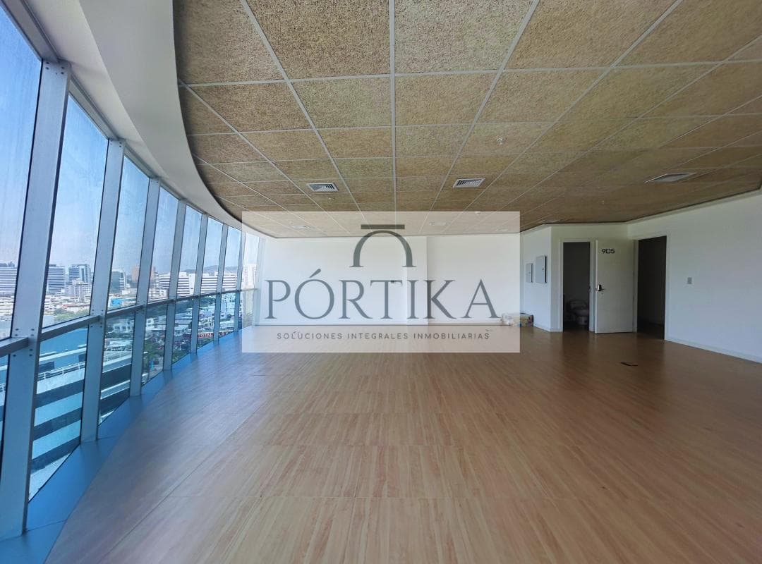 Local comercial en venta en Guayaquil, Guayas