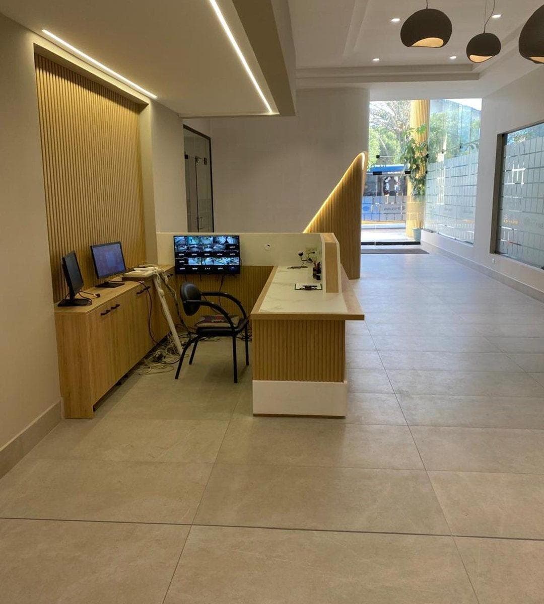 Local comercial en venta en Quito, Pichincha