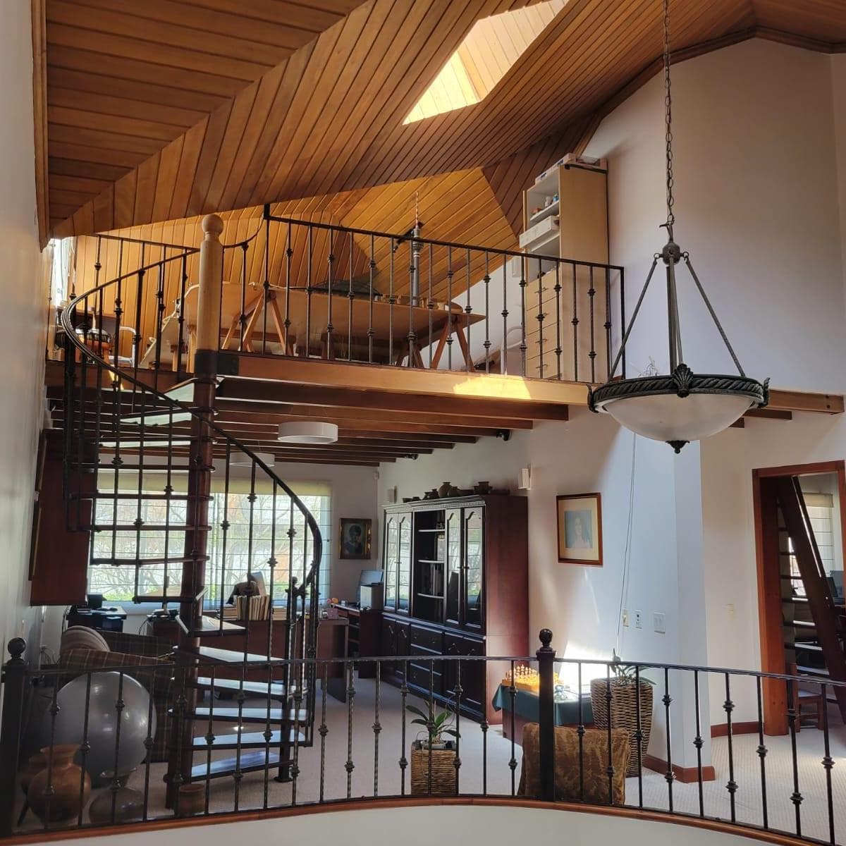 Casa en venta en Quito, Pichincha