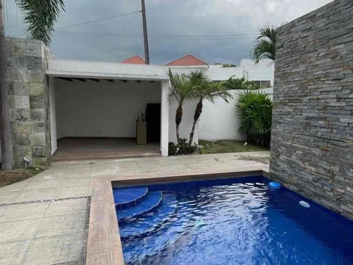 Casa en venta en Guayaquil, Guayas
