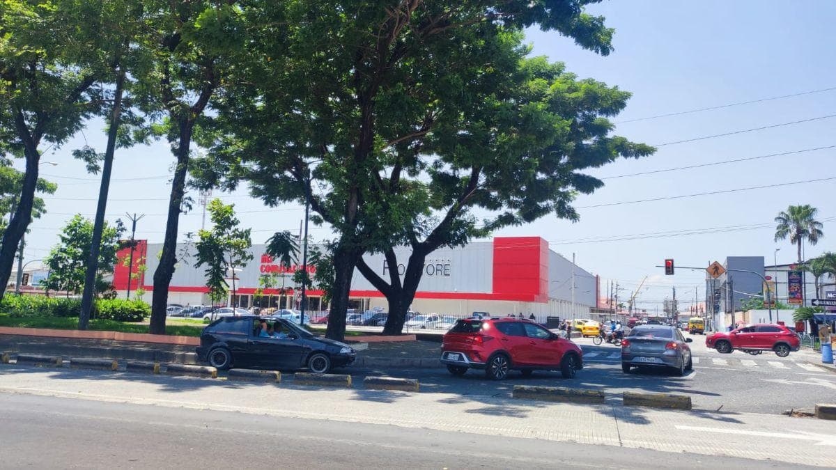 Casa en venta en Guayaquil, Guayas