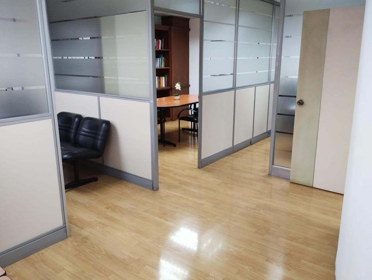Local comercial en venta en Quito, Pichincha