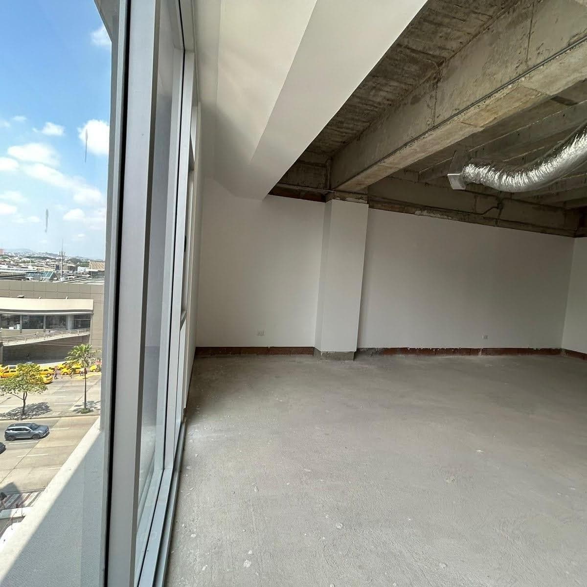 Local comercial en venta en Guayaquil, Guayas