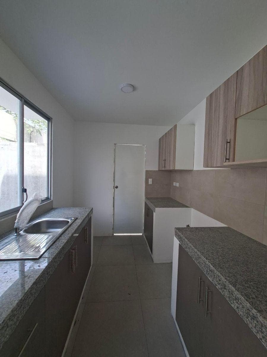 Casa en venta en Guayaquil, Guayas