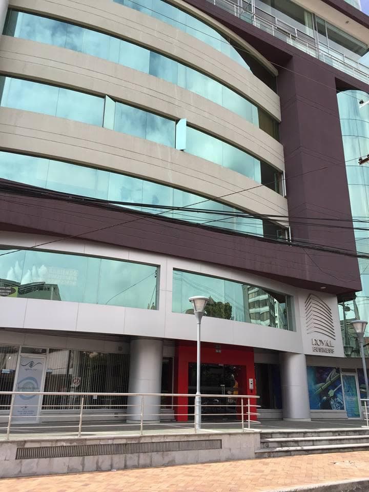 Local comercial en venta en Quito, Pichincha