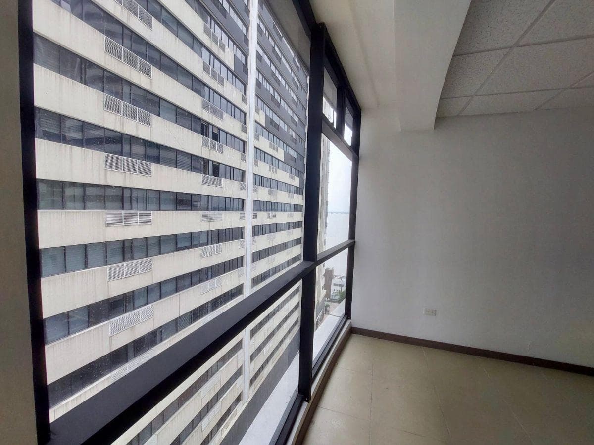 Local comercial en venta en Guayaquil, Guayas