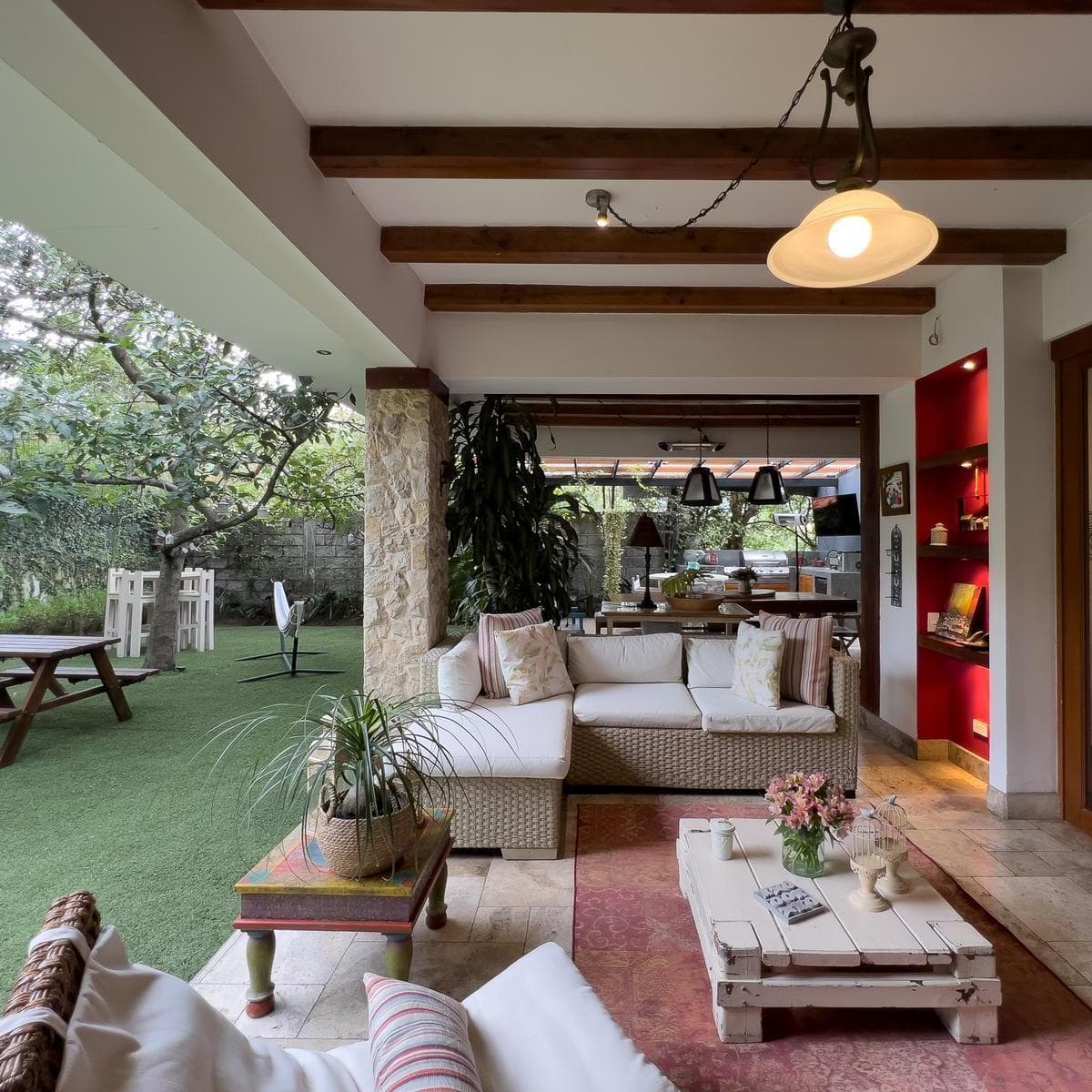 Casa en venta en Quito, Pichincha