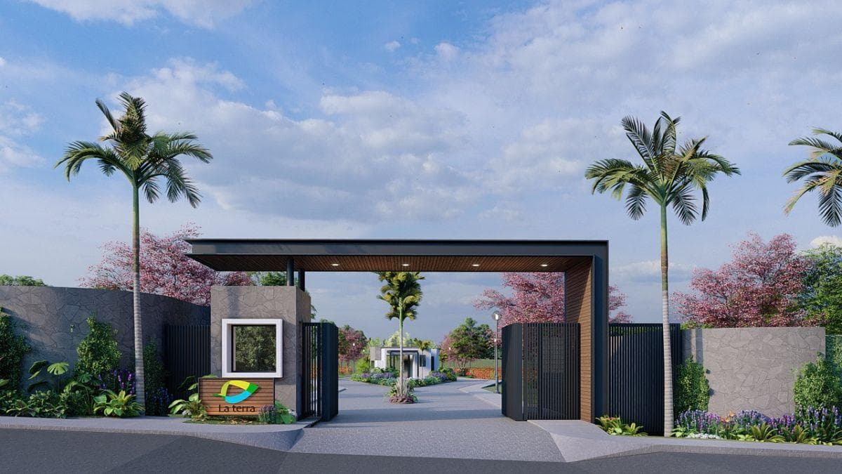Terreno en venta en Quito, Pichincha
