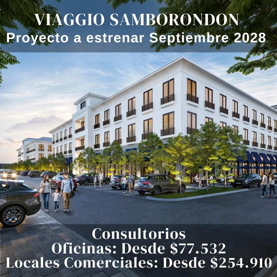 Local comercial en venta en Guayaquil, Guayas