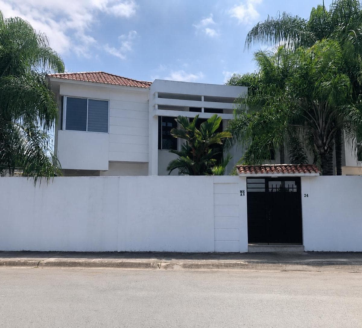 Casa en venta en Guayaquil, Guayas