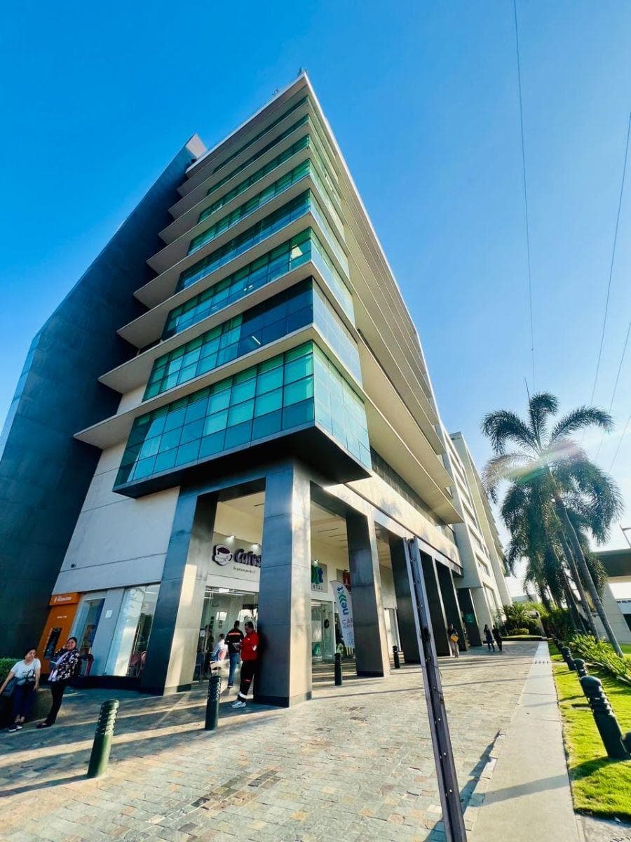 Local comercial en venta en Guayaquil, Guayas