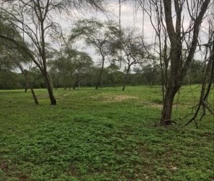 Terreno en venta en Santa Elena, Santa Elena