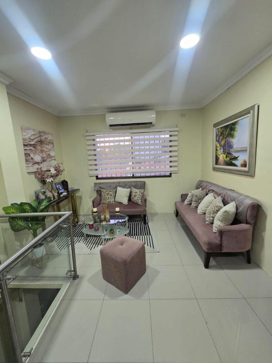 Casa en venta en Guayaquil, Guayas