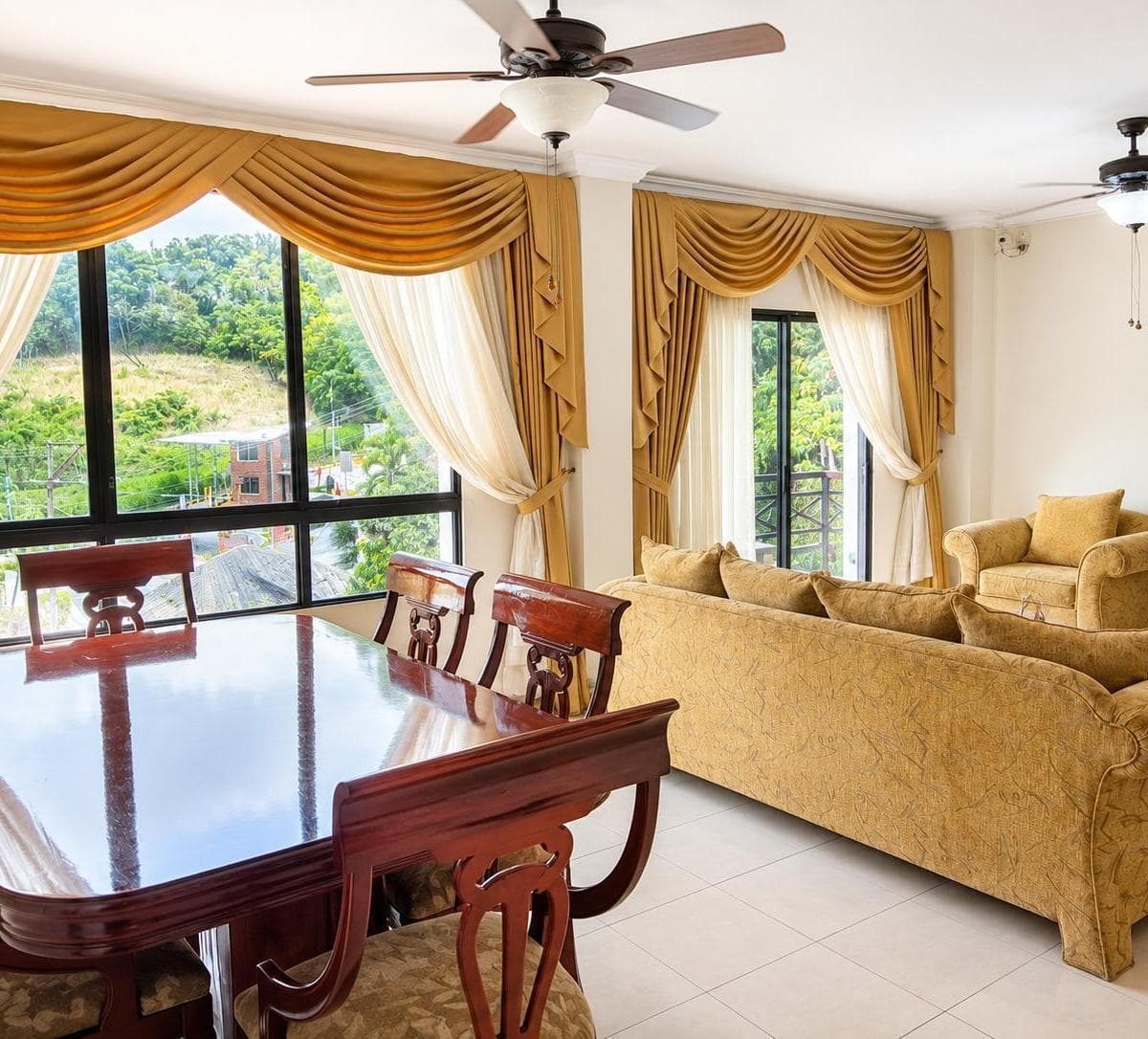 Departamento en venta en Guayaquil, Guayas
