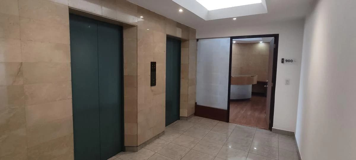 Local comercial en venta en Quito, Pichincha