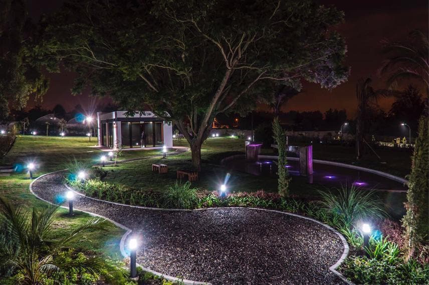 Terreno en venta en Quito, Pichincha