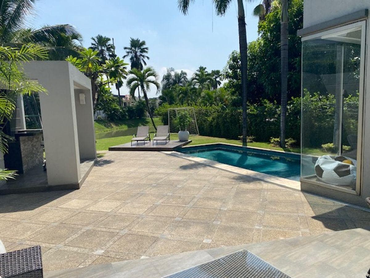 Casa en venta en Guayaquil, Guayas