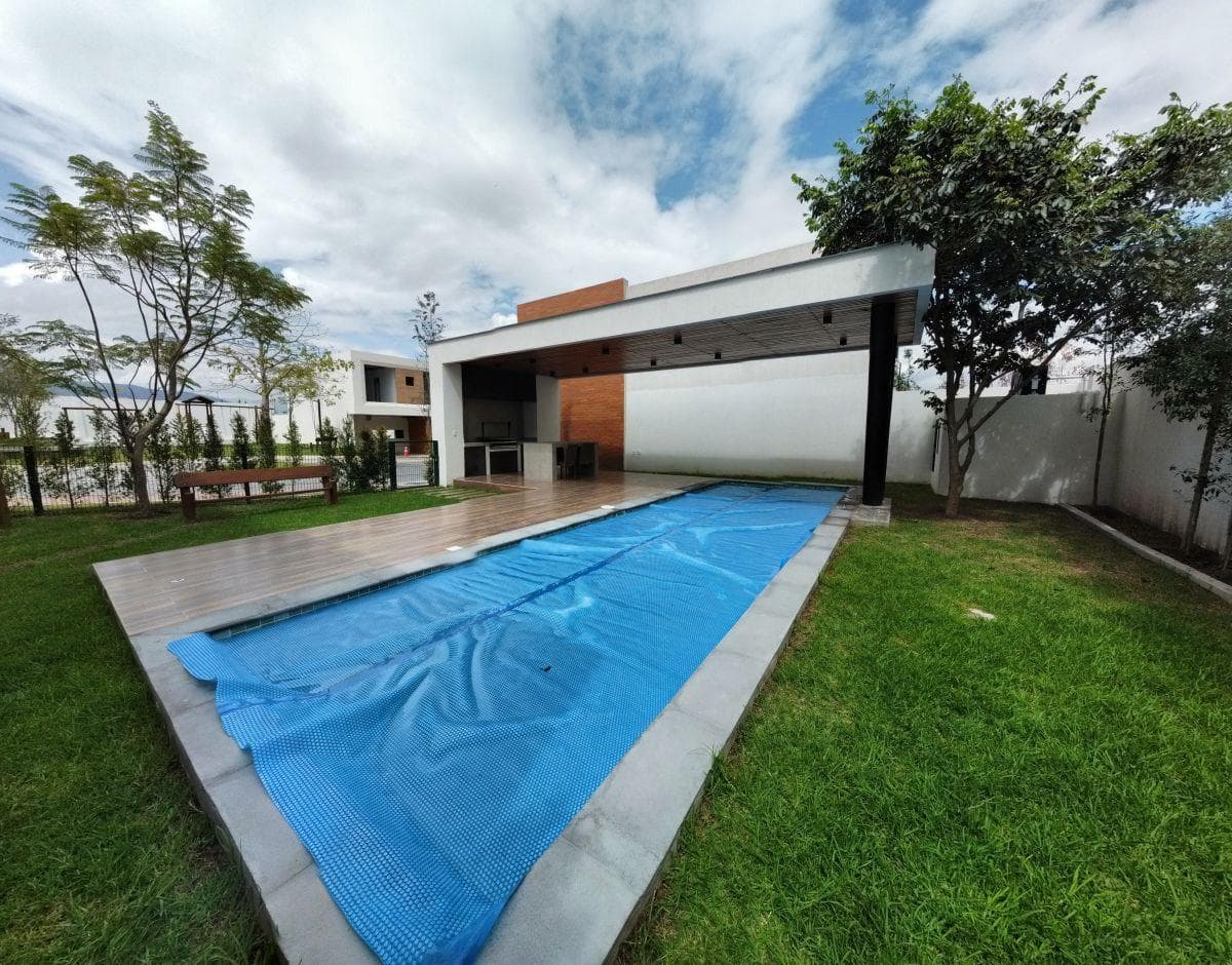 Casa en venta en Quito, Pichincha