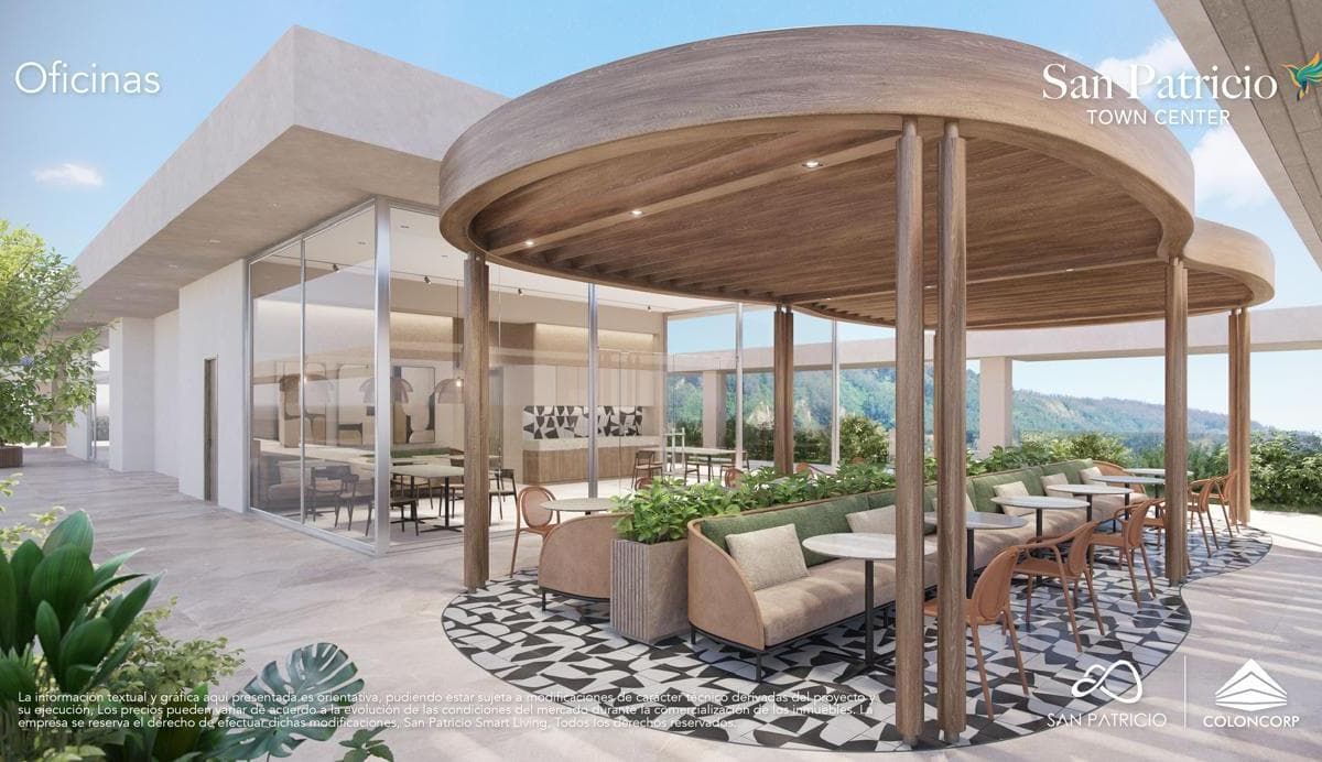 Local comercial en venta en Quito, Pichincha