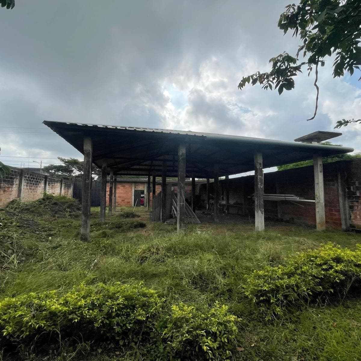 Terreno en venta en Durán, Guayas