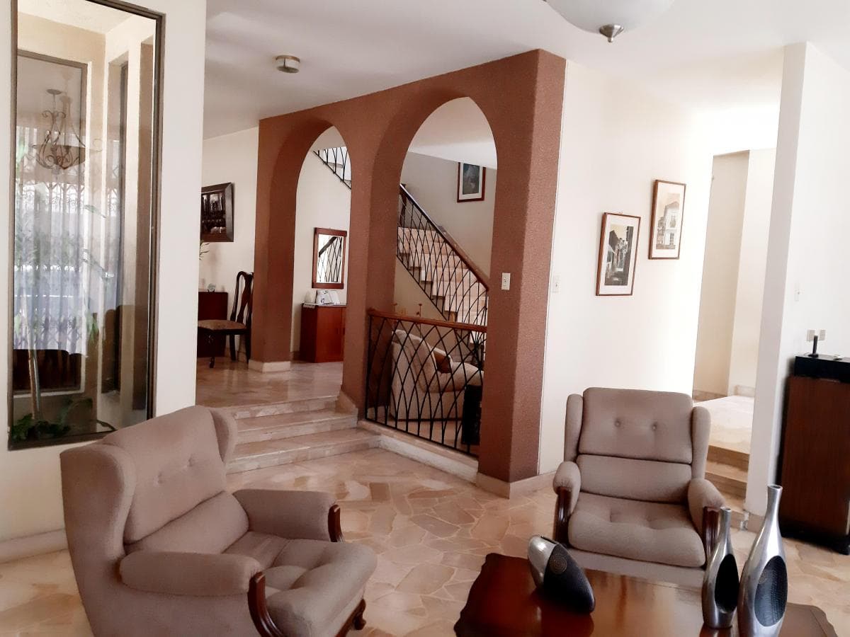 Casa en venta en Guayaquil, Guayas