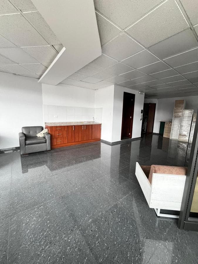 Local comercial en venta en Quito, Pichincha