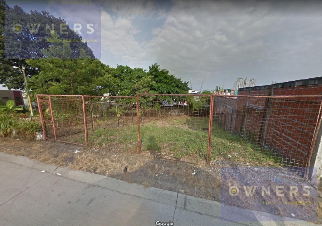 Terreno en venta en Guayaquil, Guayas