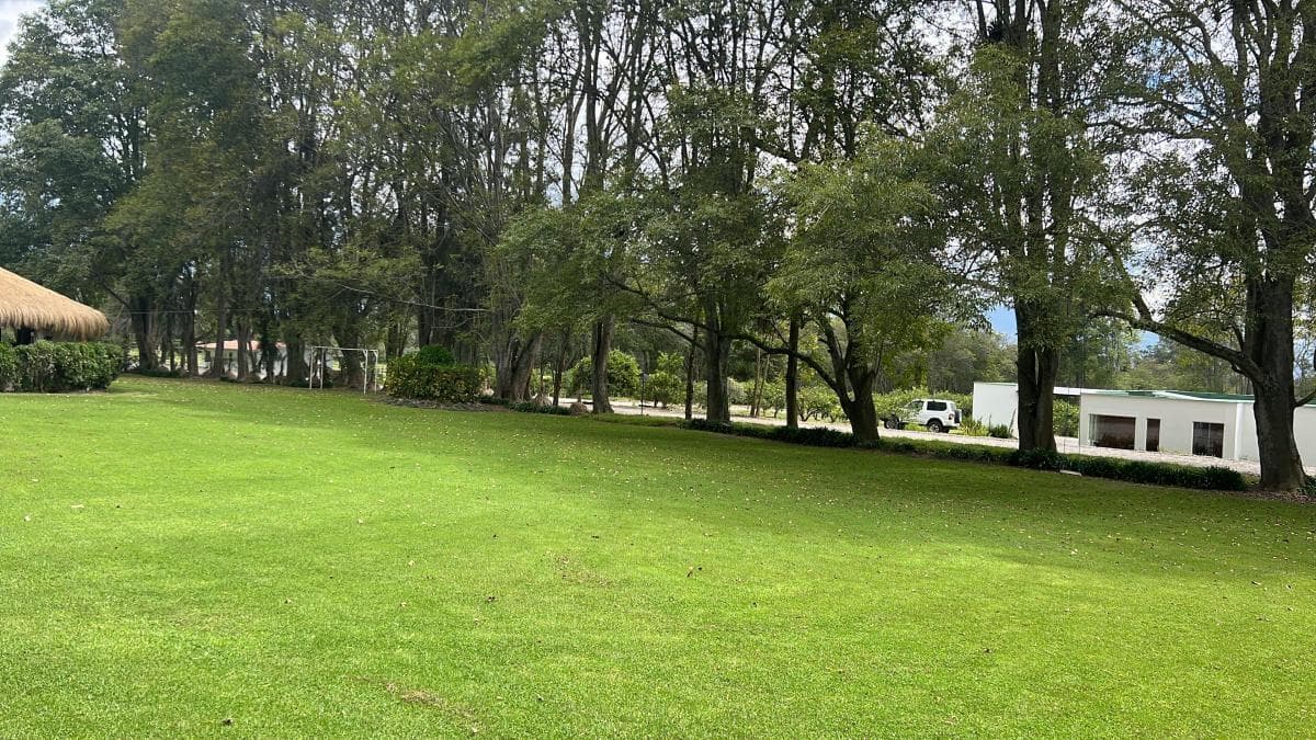 Terreno en venta en Quito, Pichincha