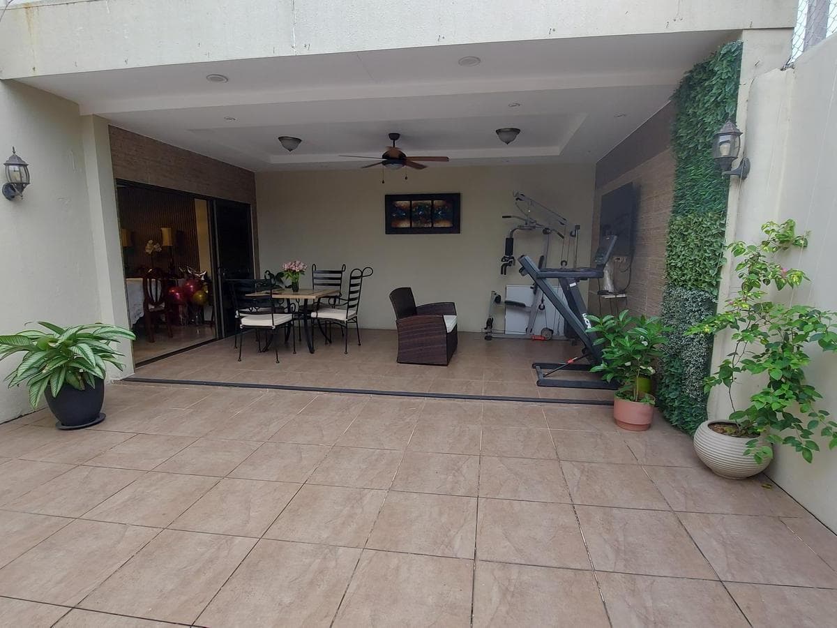 Casa en venta en Guayaquil, Guayas