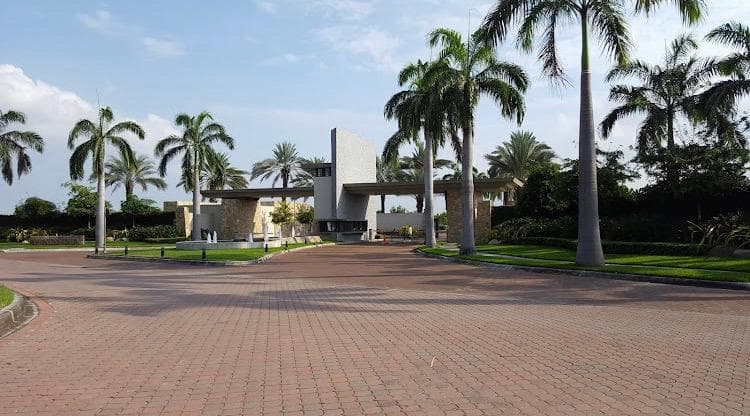 Propiedad en venta en Guayaquil, Guayas
