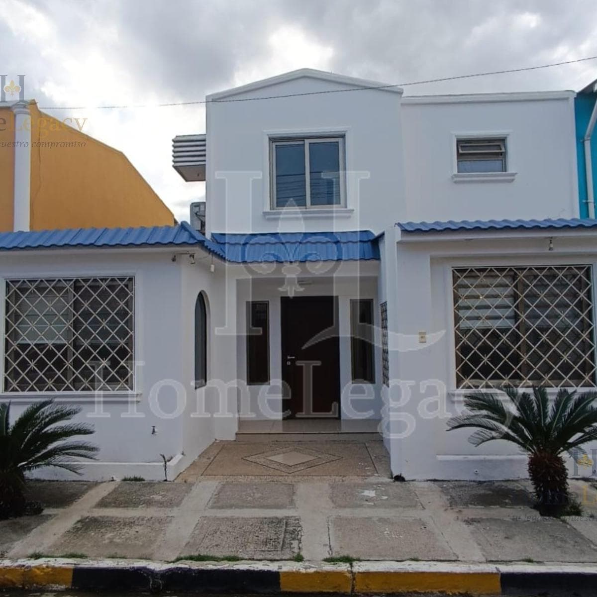 Casa en venta en Guayaquil, Guayas