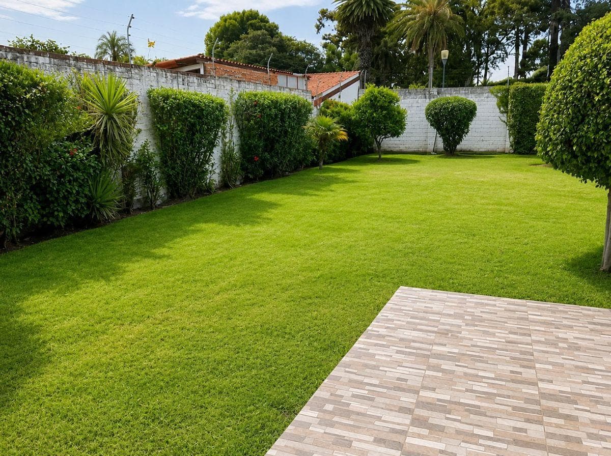 Casa en venta en Quito, Pichincha