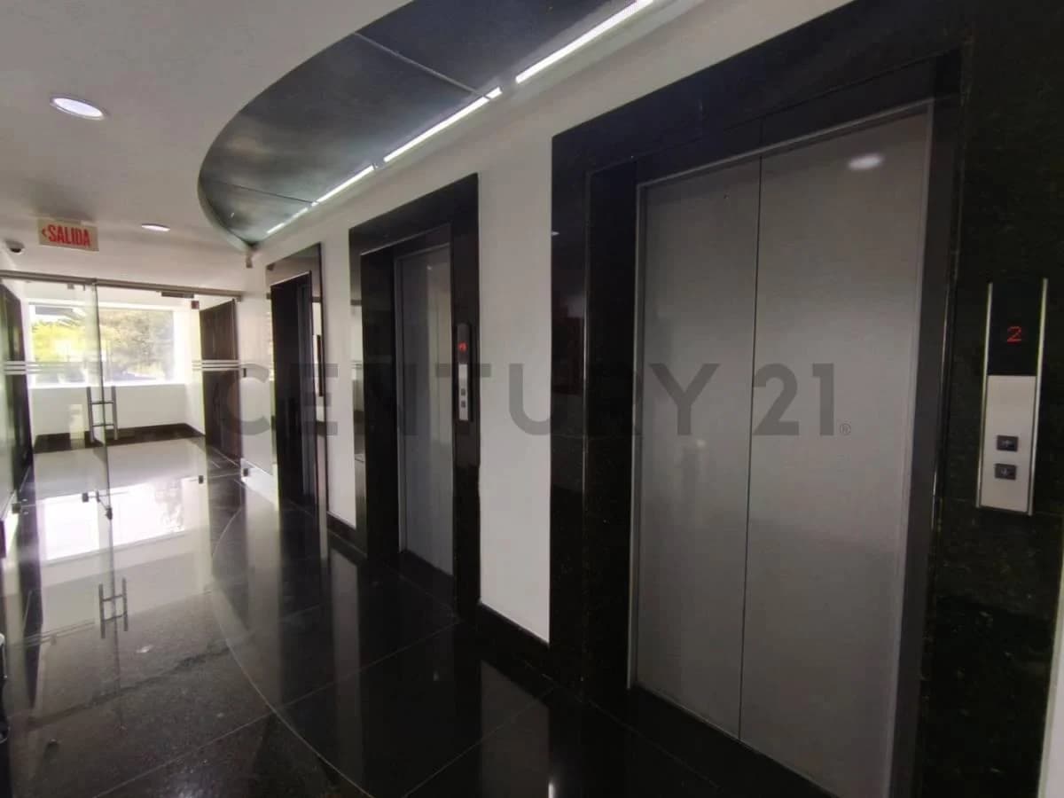 Local comercial en venta en Quito, Pichincha