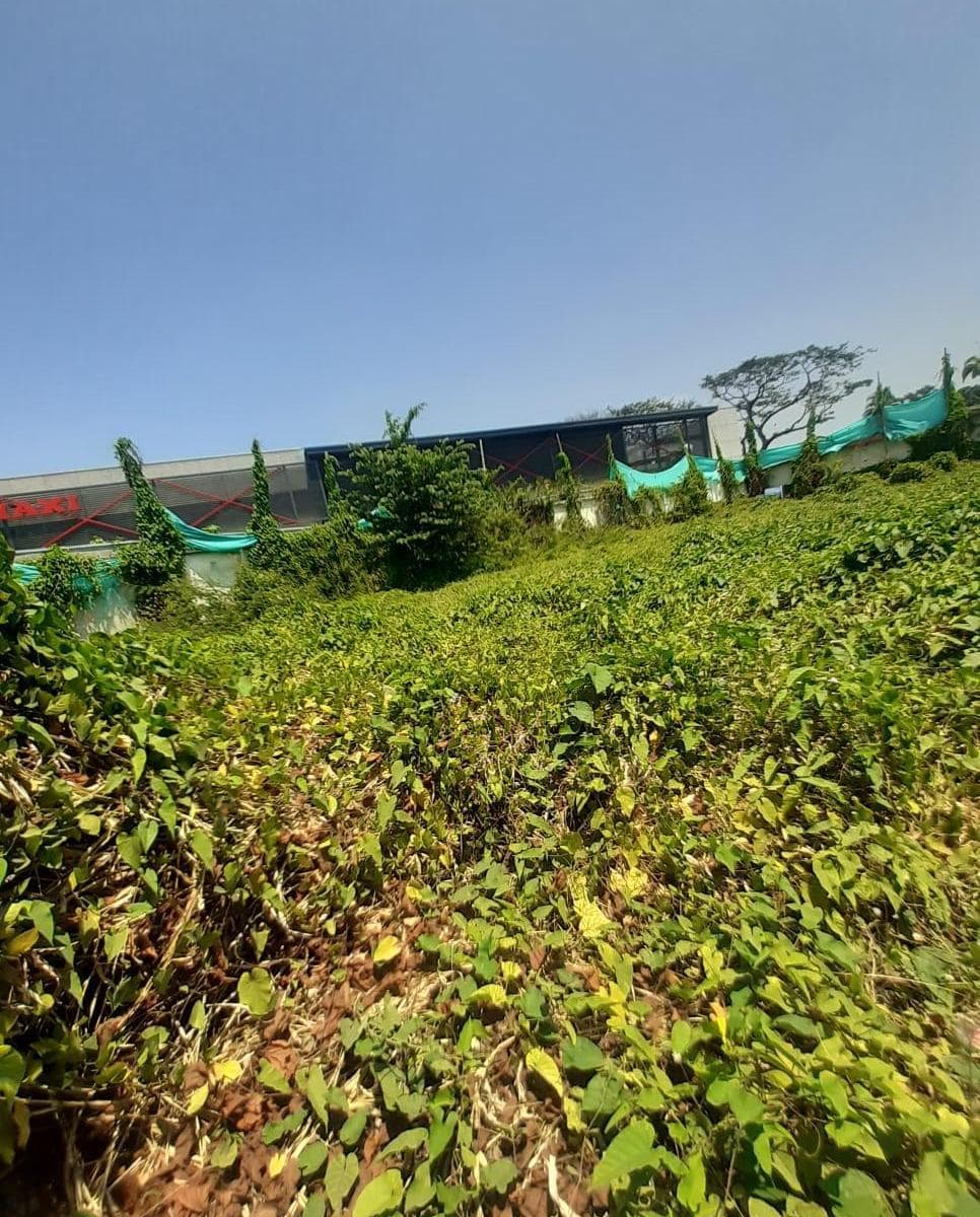 Terreno en venta en Guayaquil, Guayas