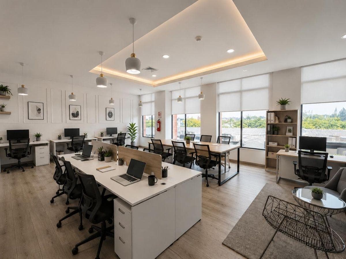 Local comercial en venta en Guayaquil, Guayas