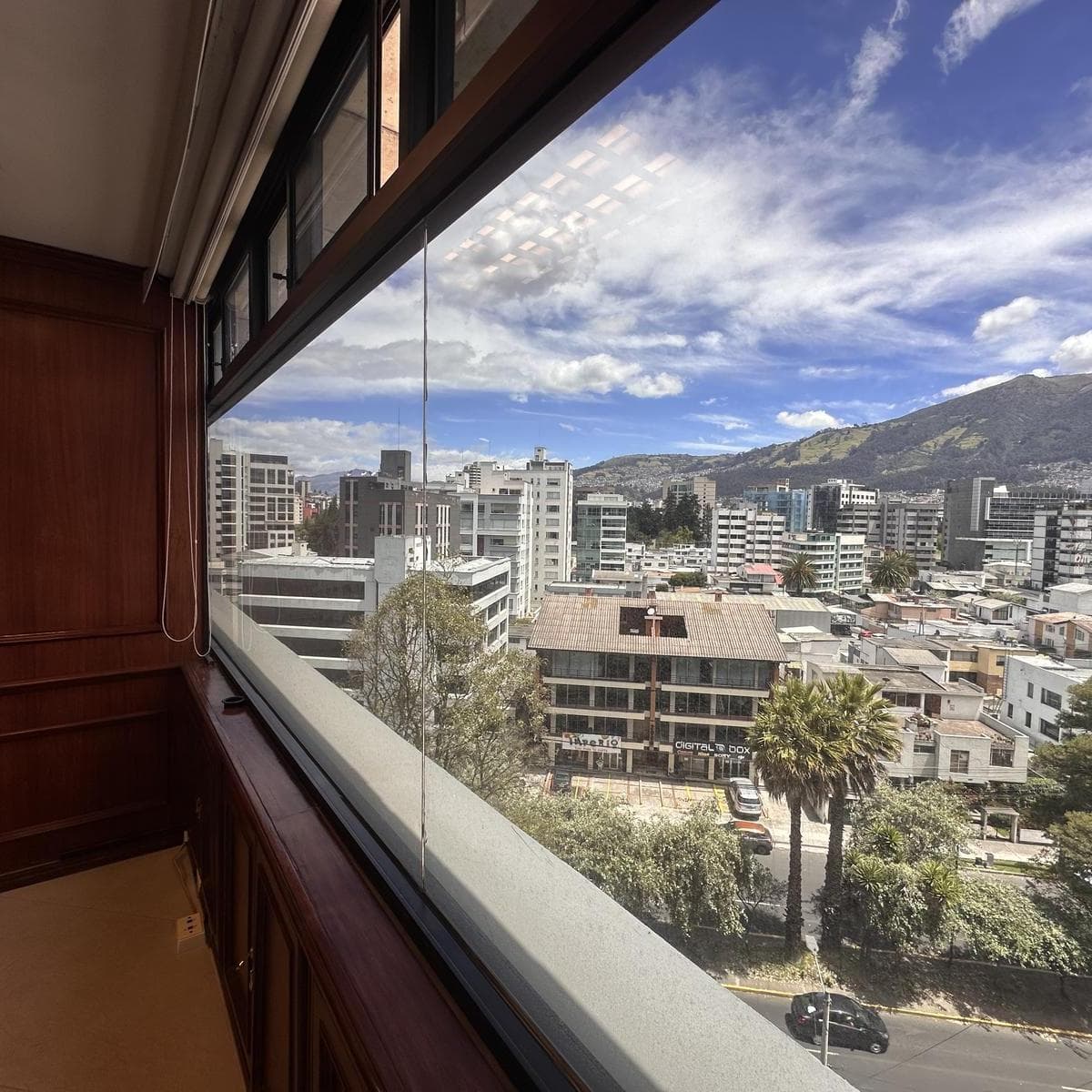 Local comercial en venta en Quito, Pichincha