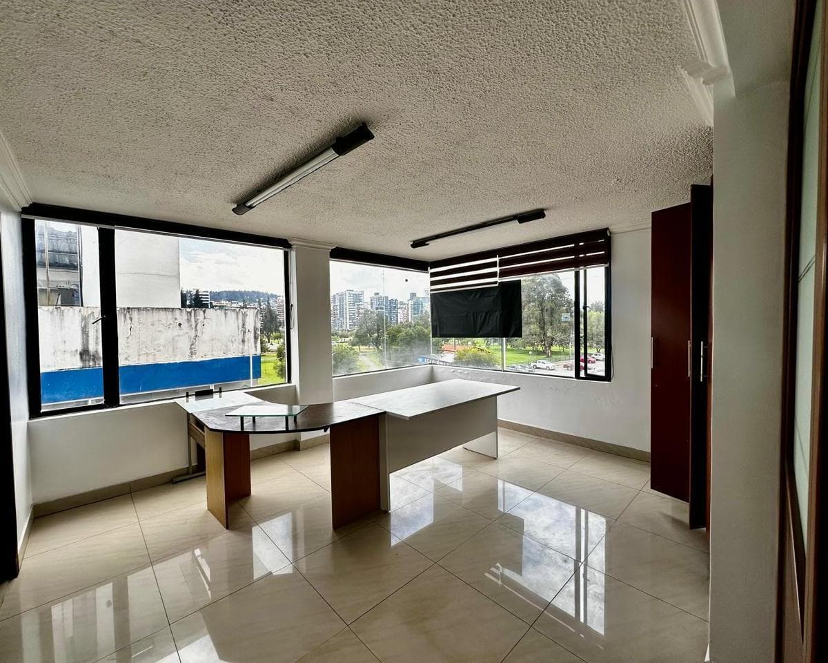 Propiedad en venta en Quito, Pichincha