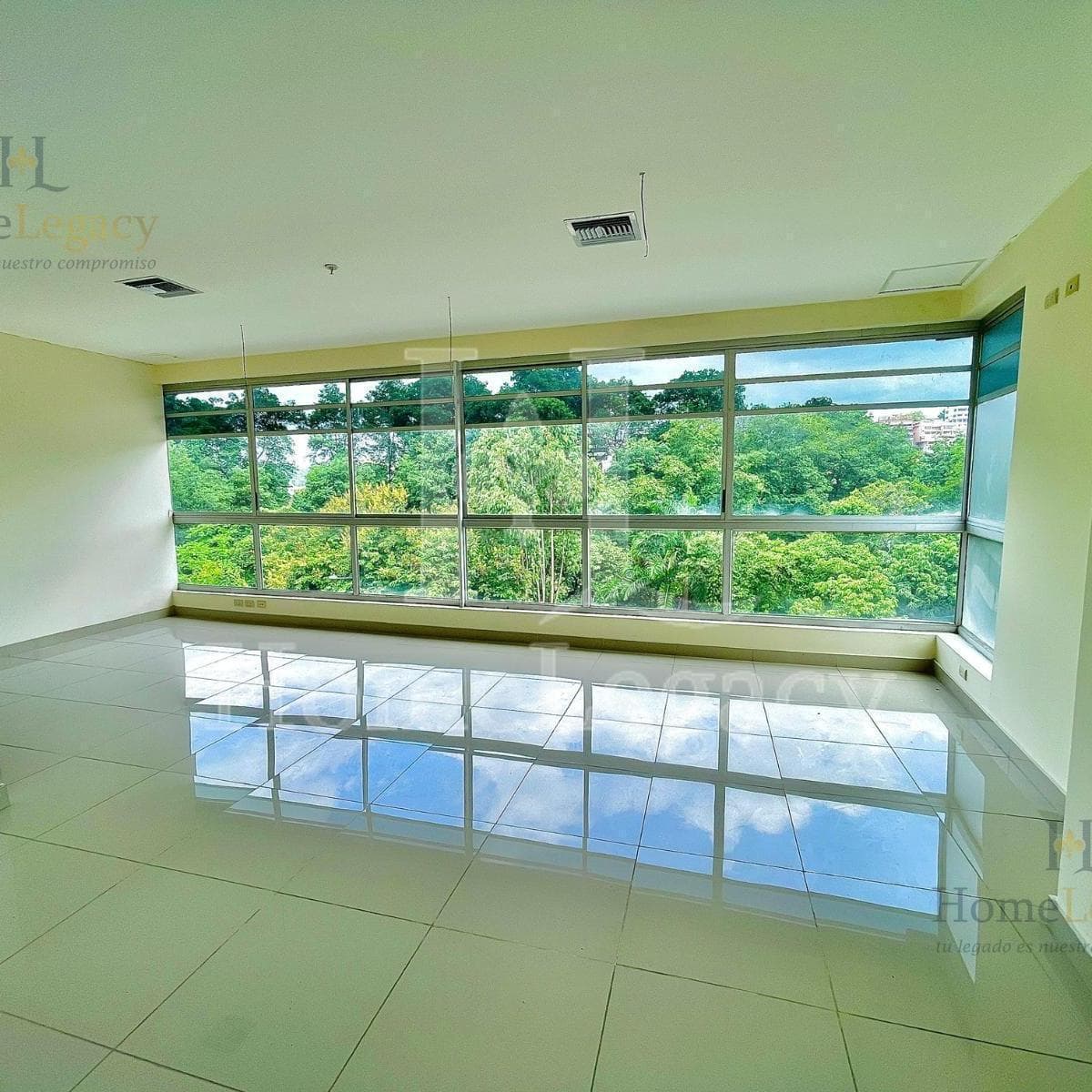 Local comercial en venta en Guayaquil, Guayas