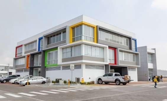 Local comercial en venta en Guayaquil, Guayas