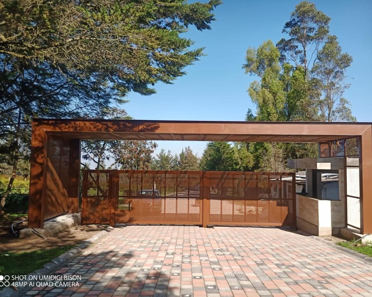 Terreno en venta en Cayambe, Pichincha