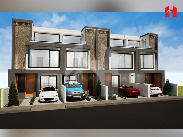 Casa en venta en Cuenca, Azuay