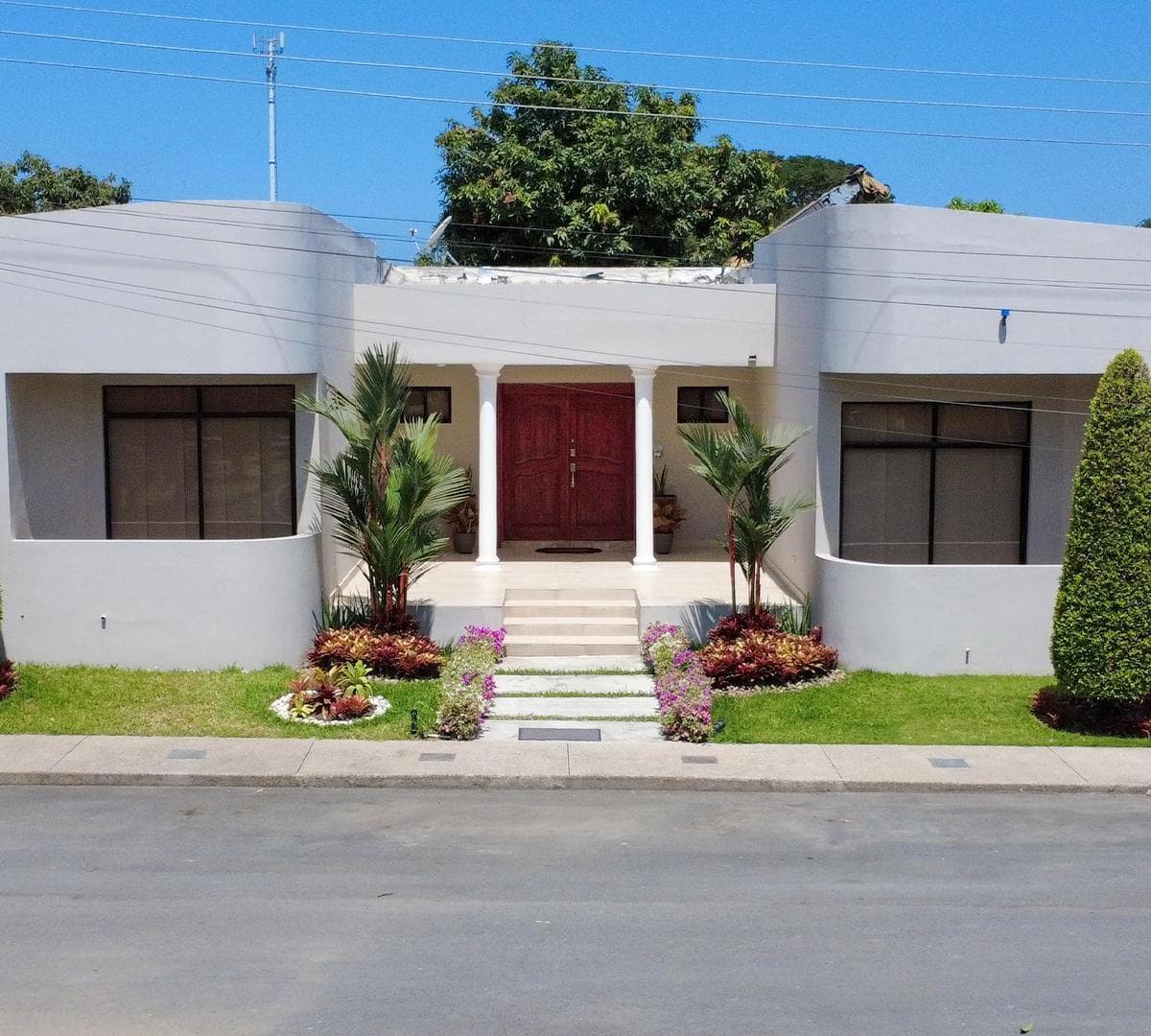 Casa en venta en Guayaquil, Guayas