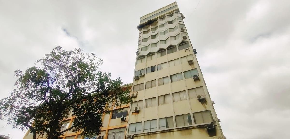 Local comercial en venta en Guayaquil, Guayas