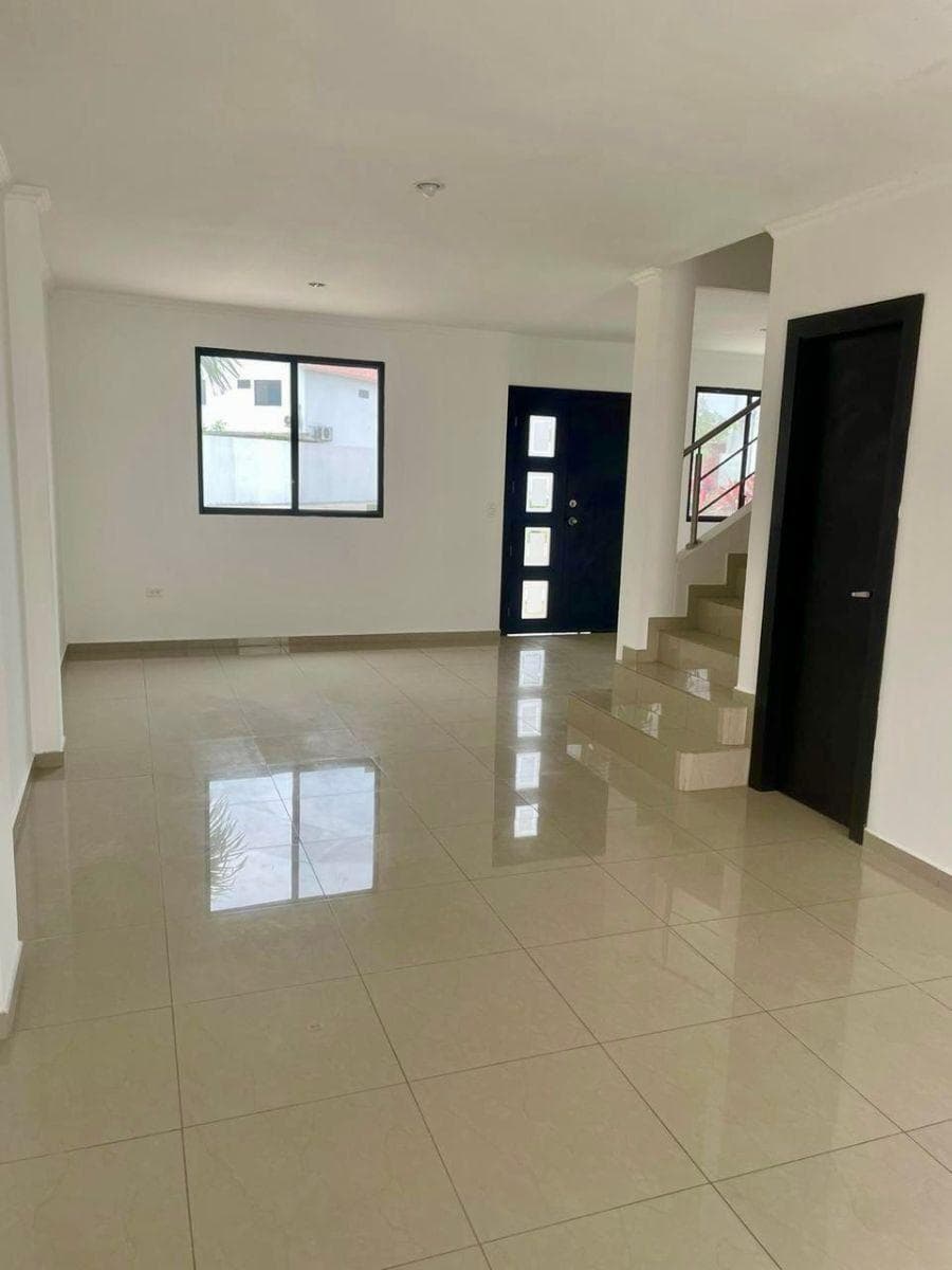 Casa en venta en Daule, Guayas