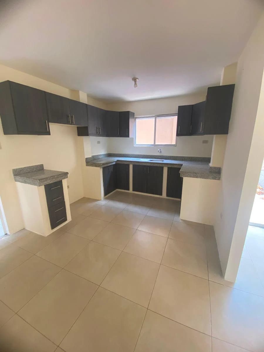 Casa en venta en Daule, Guayas